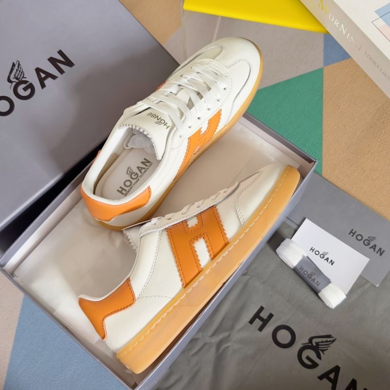 Hogan Shoes